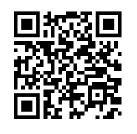 Descargar